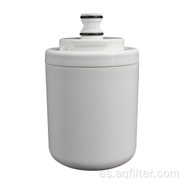 Maytag UKF7003 Nuevo filtro de agua para refrigerador